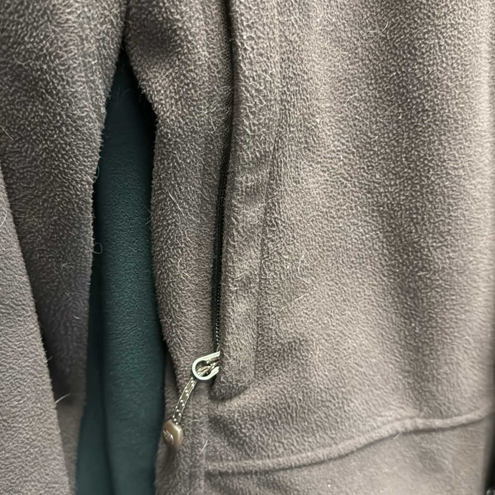 North Face jacket - Picture 4 of 6